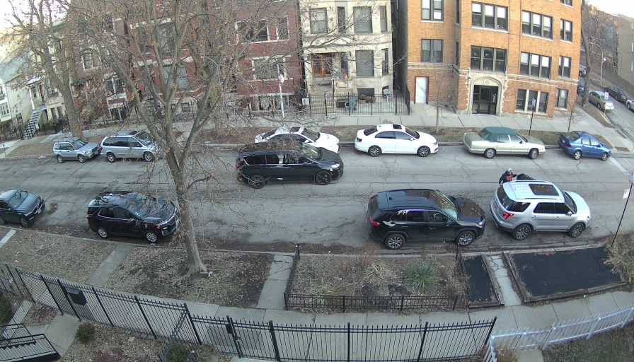 Reolink Camera One_00_Reolink Home Hub One_20260107161524.jpg